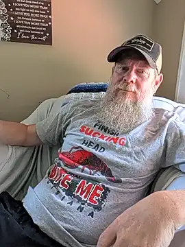 sizableunicorn7 online show from May 25, 6:28 pm