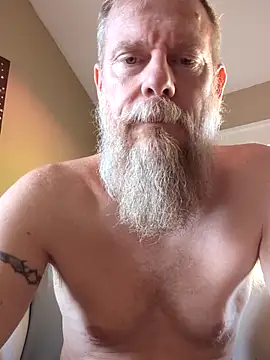Snapshot of sizableunicorn7 chatting on October 5, 7:37 pm sizableunicorn7 online show from October 5, 7:37 pm