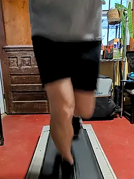 Snapshot of sizableunicorn7 chatting on November 19, 10:54 pm sizableunicorn7 online show from November 19, 10:54 pm