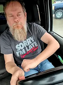 sizableunicorn7 online show from March 11, 1:49 pm