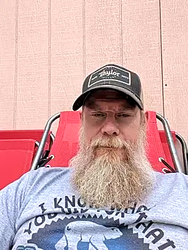 sizableunicorn7 online show from May 10, 9:27 pm