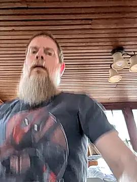 sizableunicorn7 online show from January 5, 9:51 pm