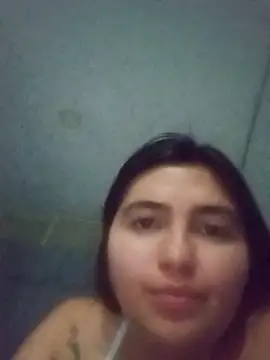 Sweet innocent6777 online show from November 5, 4:15 am