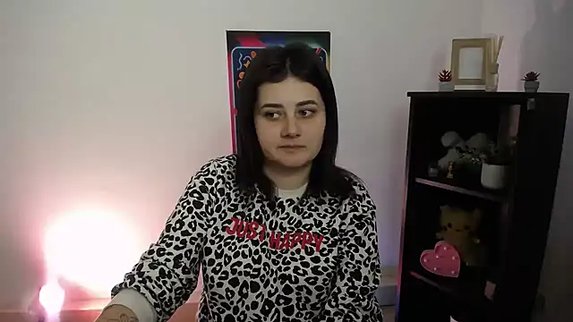Snapshot of Katrin_kiss_ chatting on September 30, 12:55 pm Katrin kiss online show from September 30, 12:55 pm