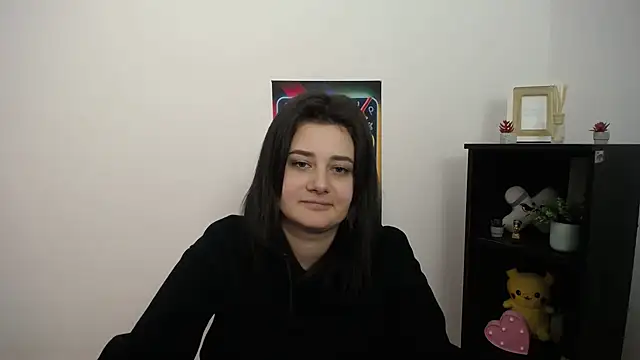 Snapshot of Katrin_kiss_ chatting on September 19, 2:43 pm Katrin kiss online show from September 19, 2:43 pm