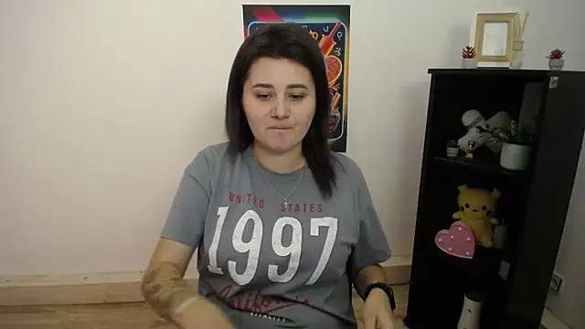 Snapshot of Katrin_kiss_ chatting on September 22, 12:44 pm Katrin kiss online show from September 22, 12:44 pm