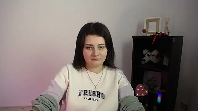 Katrin kiss  online show from November 21, 1:54 pm