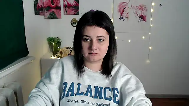 Snapshot of Katrin_kiss_ chatting on October 4, 12:50 pm Katrin kiss online show from October 4, 12:50 pm