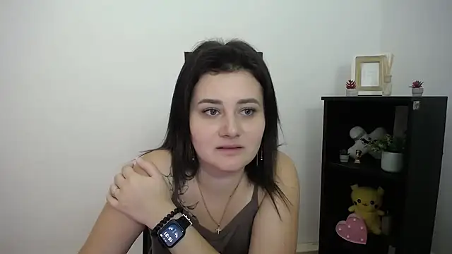 Snapshot of Katrin_kiss_ chatting on September 21, 12:32 pm Katrin kiss online show from September 21, 12:32 pm