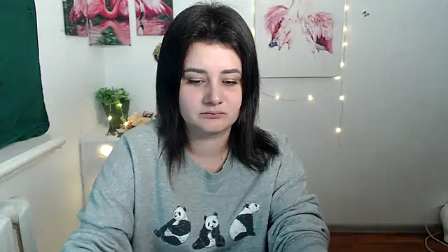 Snapshot of Katrin_kiss_ chatting on September 24, 11:17 am Katrin kiss online show from September 24, 11:17 am