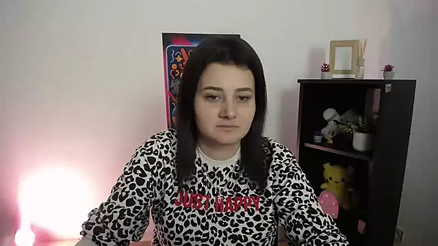 Snapshot of Katrin_kiss_ chatting on September 25, 1:50 pm Katrin kiss online show from September 25, 1:50 pm