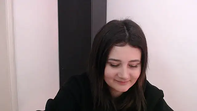 Snapshot of Katrin_kiss_ chatting on September 26, 10:33 am Katrin kiss online show from September 26, 10:33 am