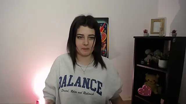 Snapshot of Katrin_kiss_ chatting on October 7, 12:28 pm Katrin kiss online show from October 7, 12:28 pm