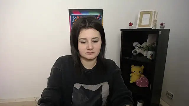 Snapshot of Katrin_kiss_ chatting on October 11, 12:17 pm Katrin kiss online show from October 11, 12:17 pm