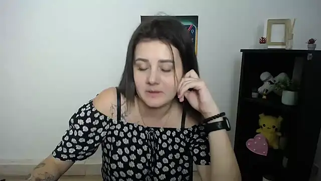 Snapshot of Katrin_kiss_ chatting on September 11, 12:49 pm Katrin kiss online show from September 11, 12:49 pm