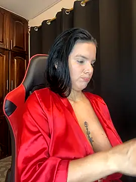 carol cruz133 online show from September 20, 11:21 pm