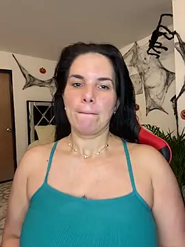 carol cruz133 online show from October 15, 11:24 pm