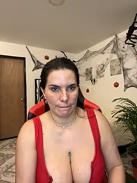 carol cruz133 online show from October 17, 11:28 pm