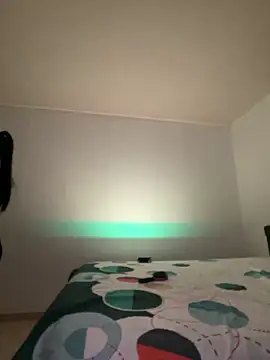 carol cruz133 online show from March 14, 12:16 am