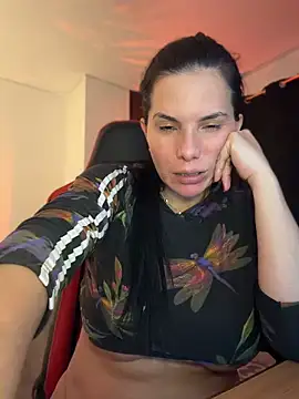 carol cruz133 online show from May 29, 11:33 pm