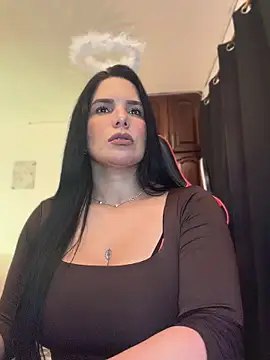 carol cruz133 online show from April 21, 11:22 pm