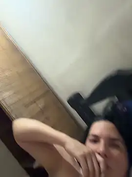 carol cruz133 online show from February 26, 12:16 pm