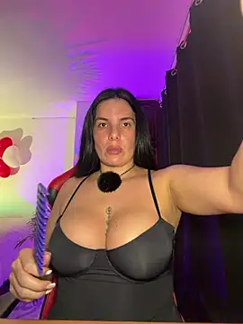 carol cruz133 online show from February 20, 12:07 am