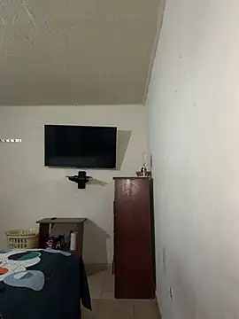 carol cruz133 online show from March 6, 10:27 pm