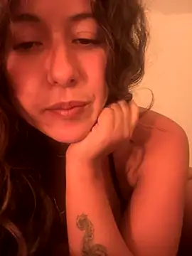 Griegadelfuego online show from October 6, 11:00 am