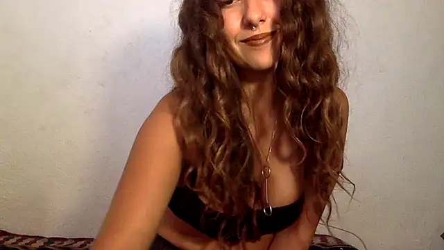 Griegadelfuego online show from February 21, 5:04 pm