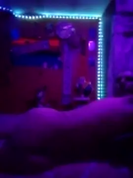 Juniorharo1982 online show from December 23, 10:14 am