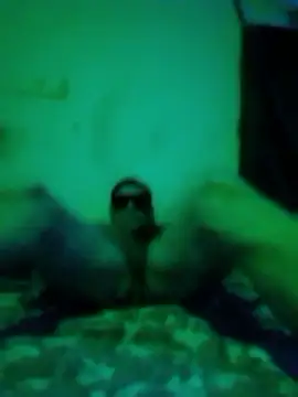 Juniorharo1982 online show from January 9, 7:37 am