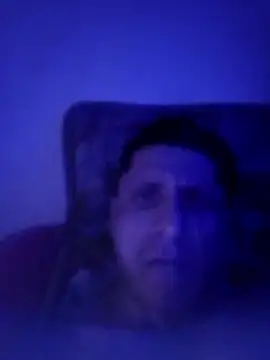 Juniorharo1982 online show from December 16, 7:12 am