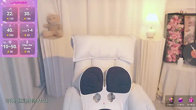 Seven-76 online show from October 19, 2:09 pm