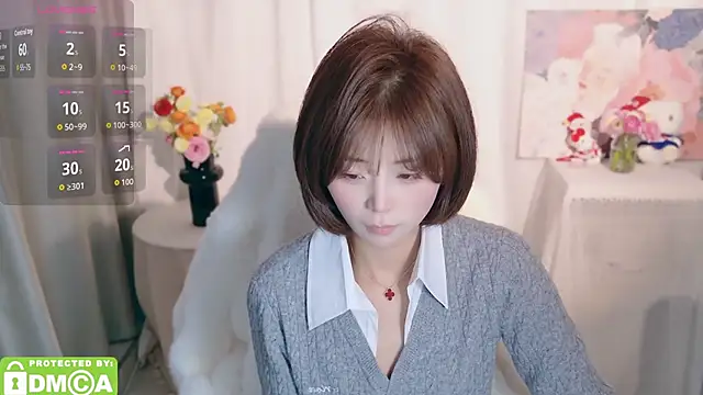 Seven-76 online show from March 19, 3:34 pm