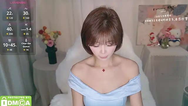 Seven-76 online show from March 18, 1:24 pm