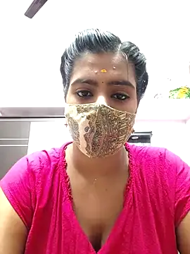 Tamil-Meenu12 online show from November 16, 7:35 am