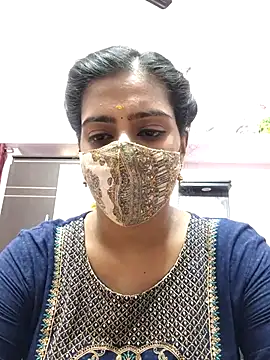 Tamil-Meenu12 online show from April 22, 9:49 am