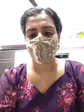 Tamil-Meenu12 online show from February 16, 1:21 pm