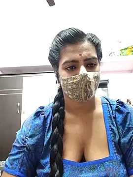 Tamil-Meenu12 online show from November 23, 6:34 am