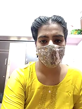 Tamil-Meenu12 online show from March 26, 6:33 am