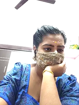 Tamil-Meenu12 online show from November 15, 8:07 am