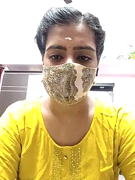 Tamil-Meenu12 online show from April 26, 4:43 am