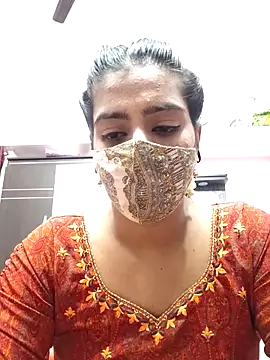 Tamil-Meenu12 online show from March 3, 6:31 am