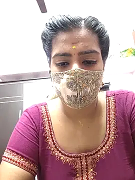 Tamil-Meenu12 online show from December 5, 6:34 am