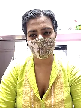 Tamil-Meenu12 online show from February 18, 6:55 am