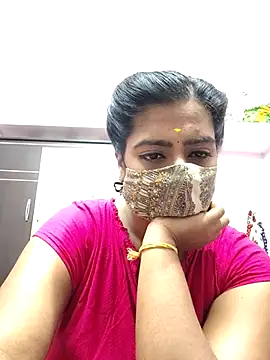 Tamil-Meenu12 online show from December 3, 5:52 am