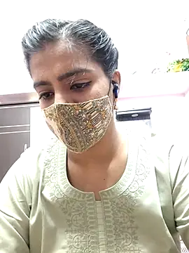 Tamil-Meenu12 online show from March 21, 5:52 am