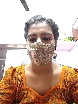 Tamil-Meenu12 online show from April 10, 6:31 am