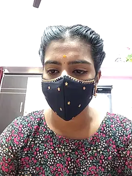 Tamil-Meenu12 online show from April 15, 4:51 am